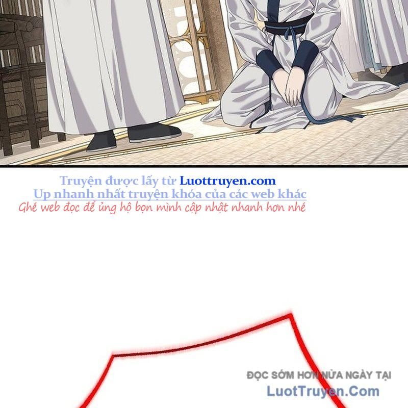 Độc Chiếm Thiên Cơ Chap 19 - Next Chap 20