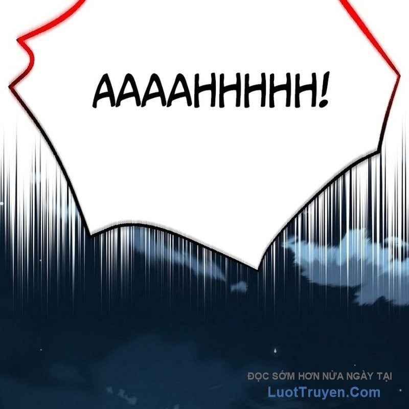 Độc Chiếm Thiên Cơ Chap 19 - Next Chap 20