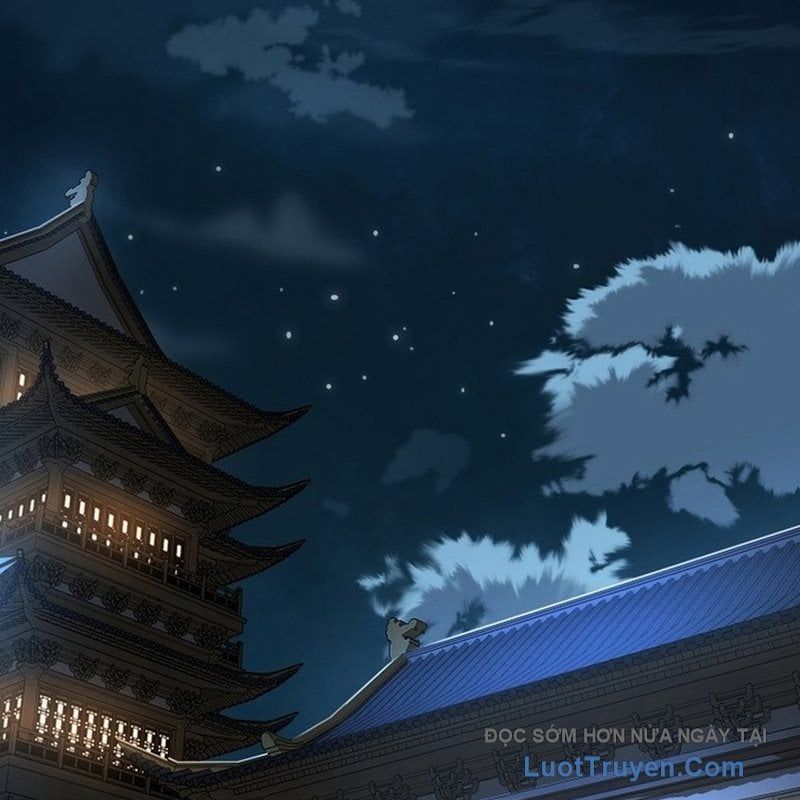 Độc Chiếm Thiên Cơ Chap 19 - Next Chap 20