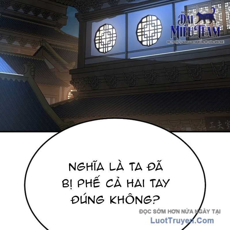 Độc Chiếm Thiên Cơ Chap 19 - Next Chap 20