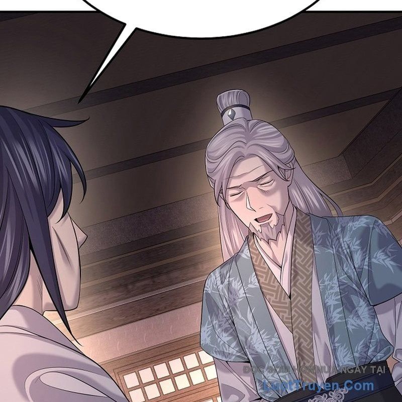 Độc Chiếm Thiên Cơ Chap 19 - Next Chap 20