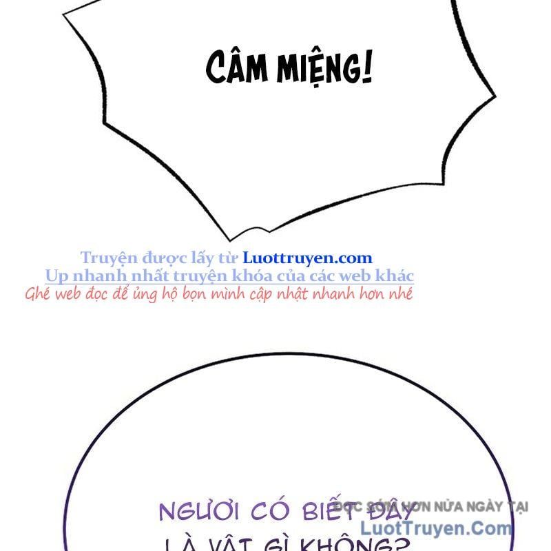 Độc Chiếm Thiên Cơ Chap 19 - Next Chap 20