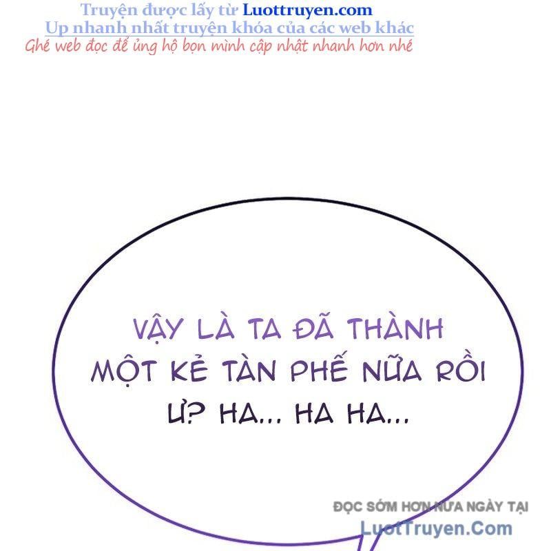 Độc Chiếm Thiên Cơ Chap 19 - Next Chap 20