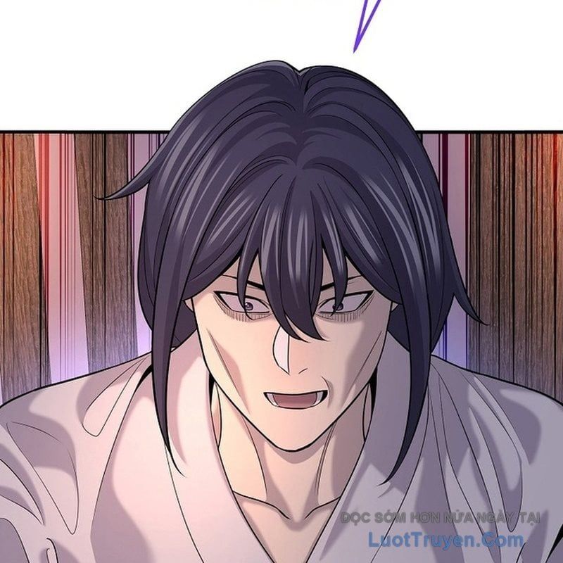 Độc Chiếm Thiên Cơ Chap 19 - Next Chap 20