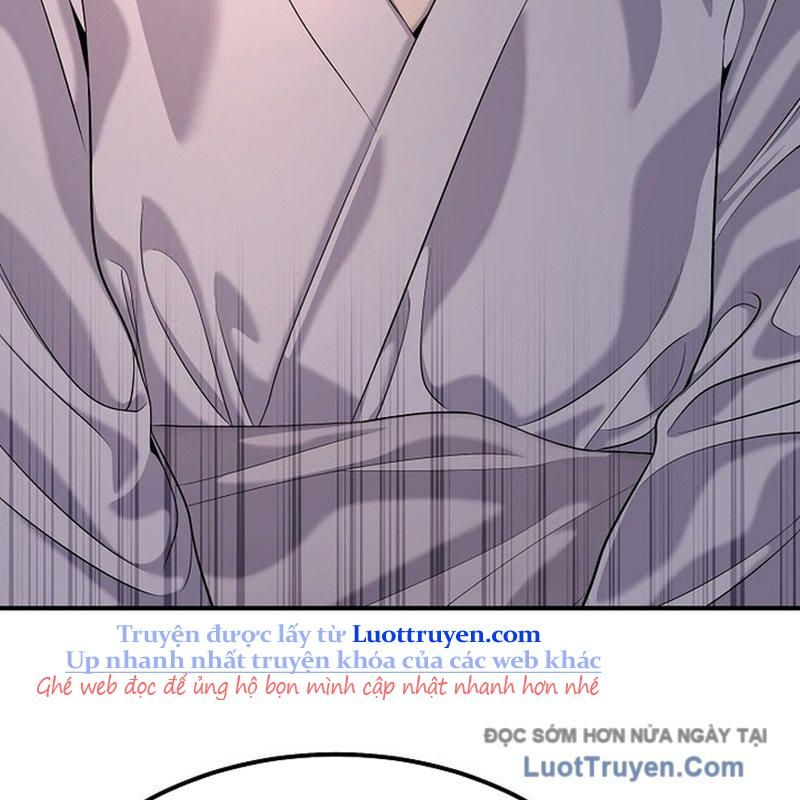 Độc Chiếm Thiên Cơ Chap 19 - Next Chap 20