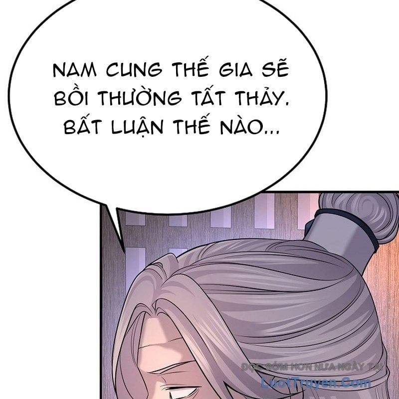 Độc Chiếm Thiên Cơ Chap 19 - Next Chap 20