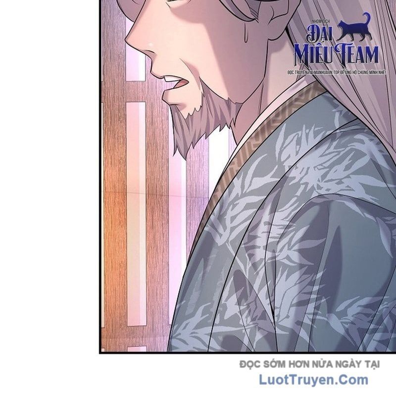 Độc Chiếm Thiên Cơ Chap 19 - Next Chap 20