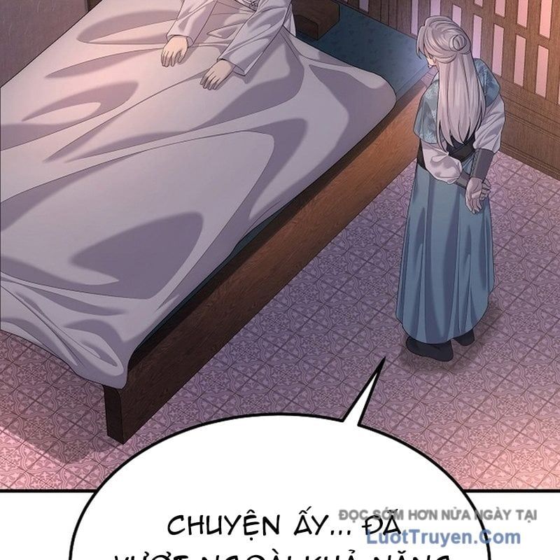 Độc Chiếm Thiên Cơ Chap 19 - Next Chap 20