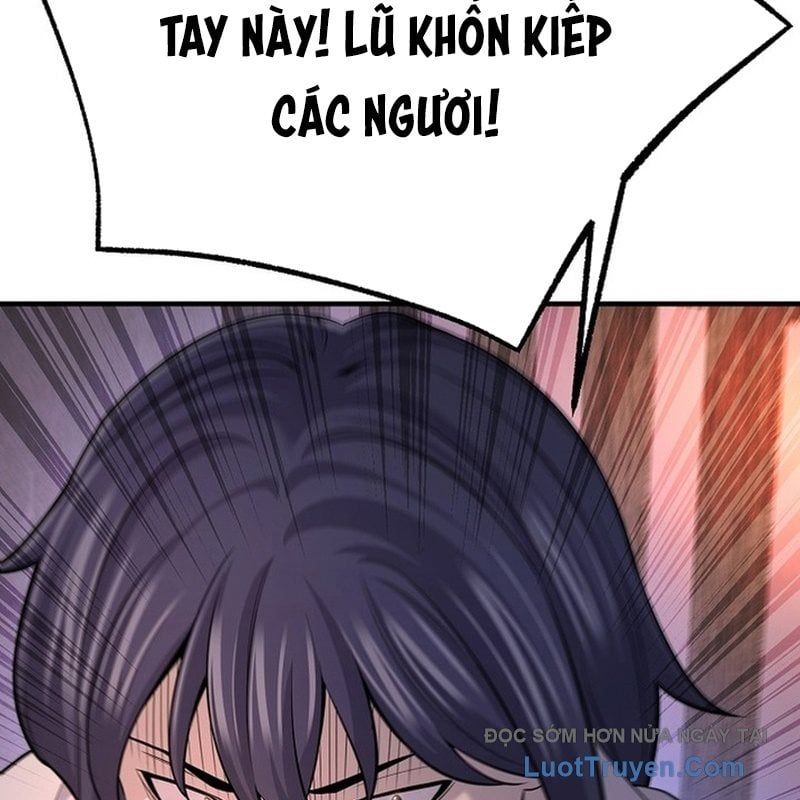 Độc Chiếm Thiên Cơ Chap 19 - Next Chap 20