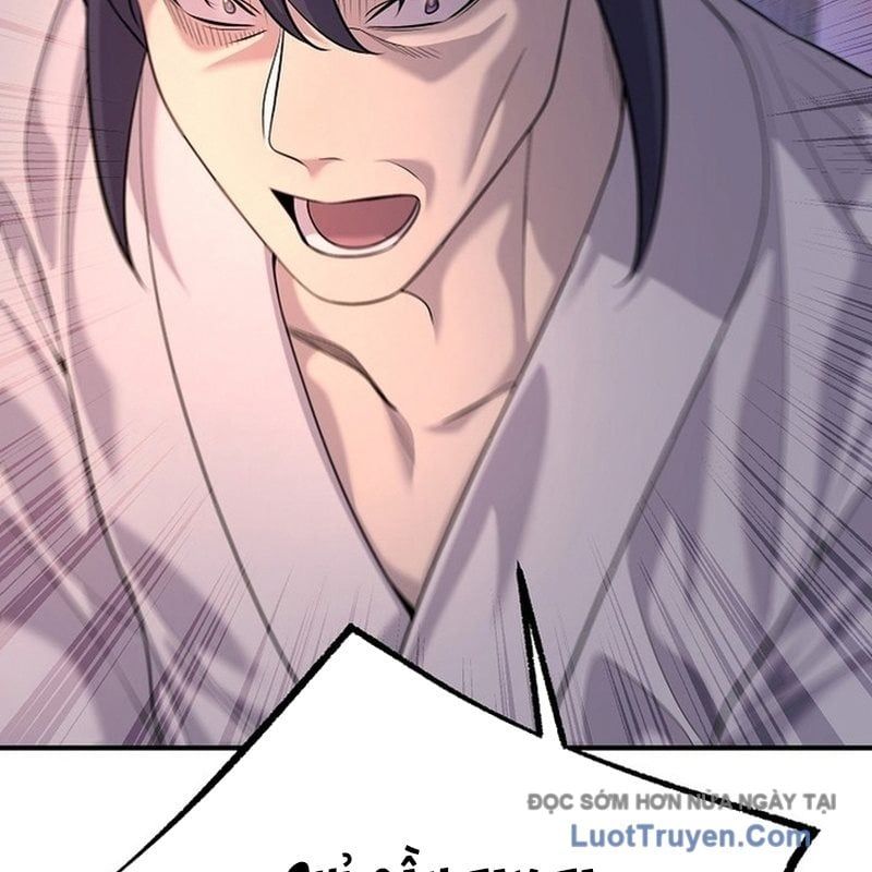 Độc Chiếm Thiên Cơ Chap 19 - Next Chap 20