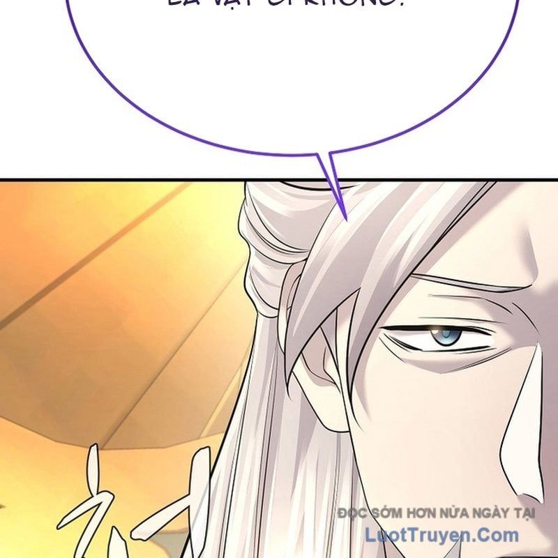 Độc Chiếm Thiên Cơ Chap 19 - Next Chap 20