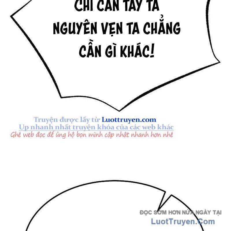 Độc Chiếm Thiên Cơ Chap 19 - Next Chap 20