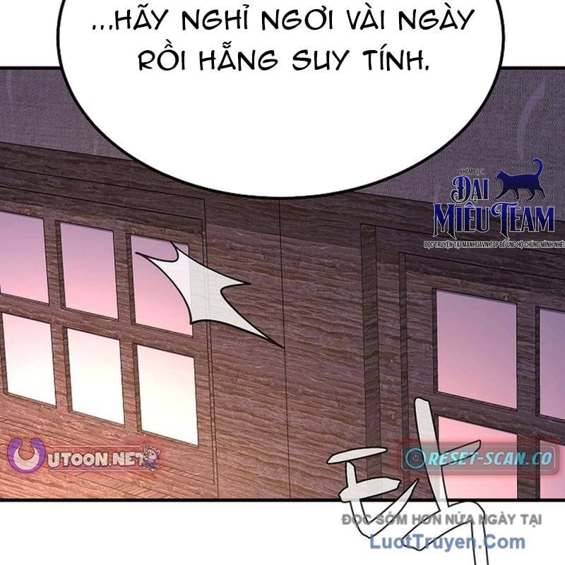 Độc Chiếm Thiên Cơ Chap 19 - Next Chap 20