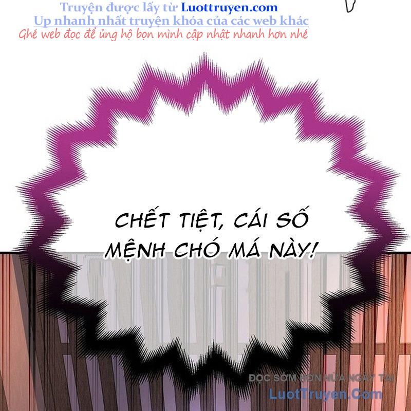 Độc Chiếm Thiên Cơ Chap 19 - Next Chap 20