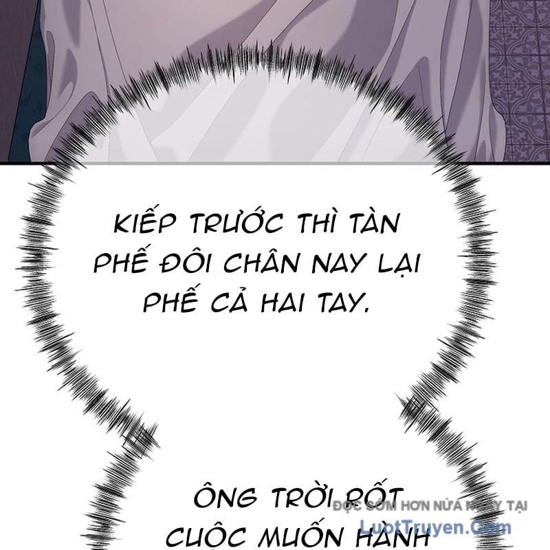 Độc Chiếm Thiên Cơ Chap 19 - Next Chap 20