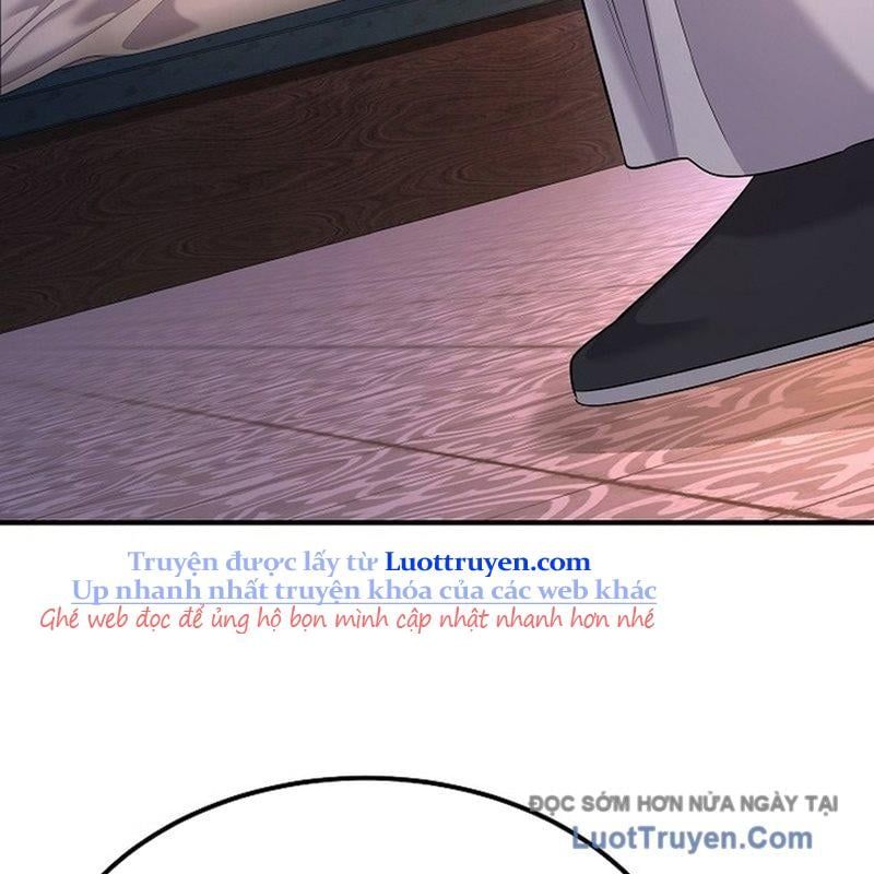 Độc Chiếm Thiên Cơ Chap 19 - Next Chap 20