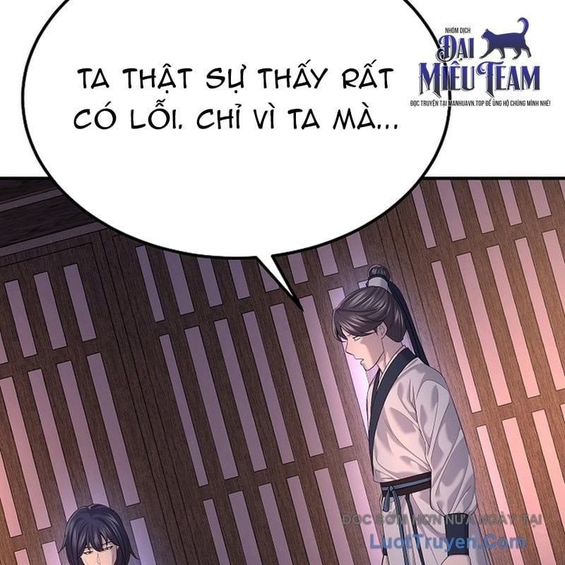 Độc Chiếm Thiên Cơ Chap 19 - Next Chap 20