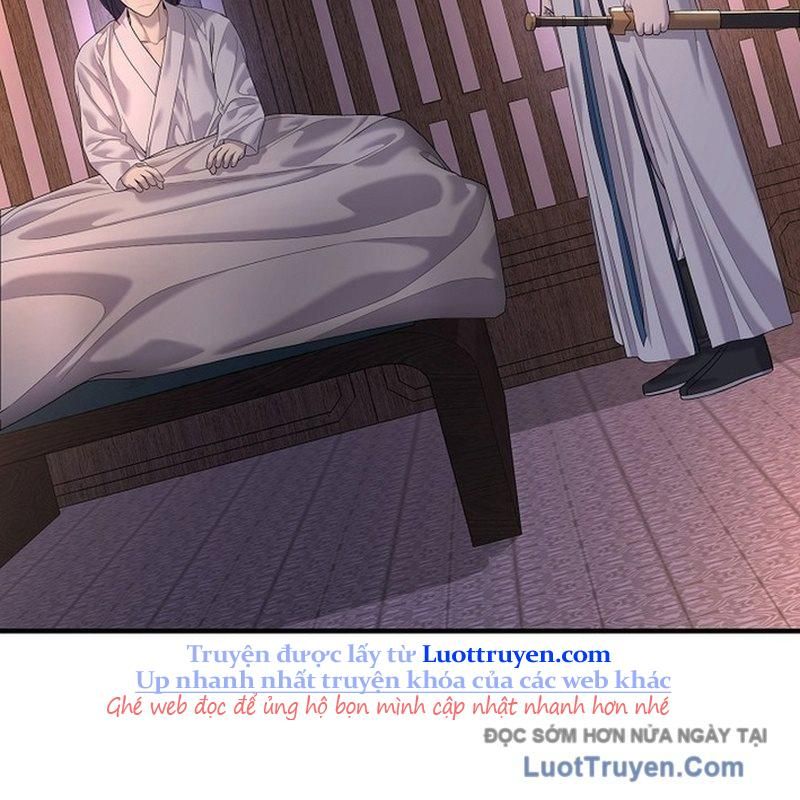 Độc Chiếm Thiên Cơ Chap 19 - Next Chap 20