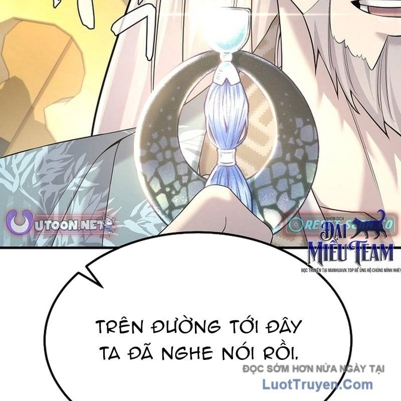 Độc Chiếm Thiên Cơ Chap 19 - Next Chap 20