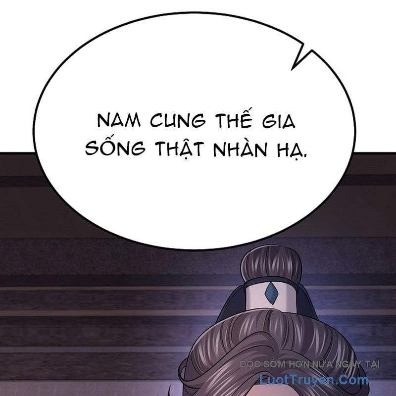 Độc Chiếm Thiên Cơ Chap 19 - Next Chap 20