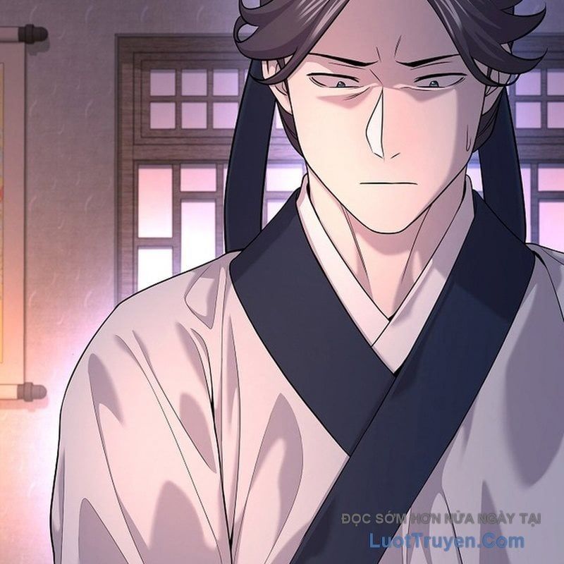 Độc Chiếm Thiên Cơ Chap 19 - Next Chap 20