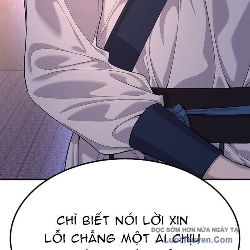 Độc Chiếm Thiên Cơ Chap 19 - Next Chap 20