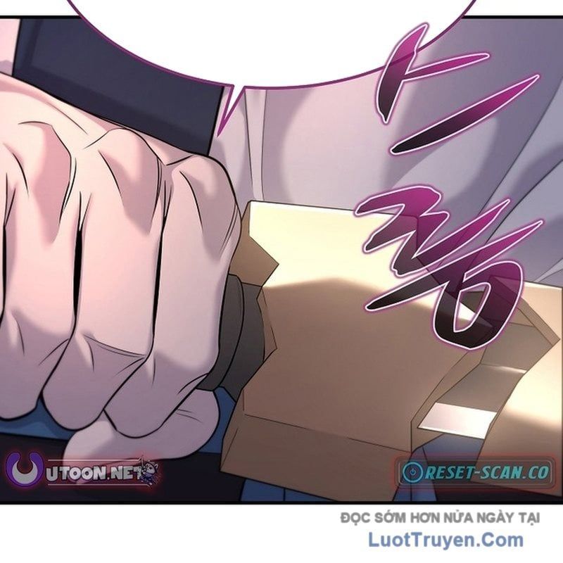 Độc Chiếm Thiên Cơ Chap 19 - Next Chap 20