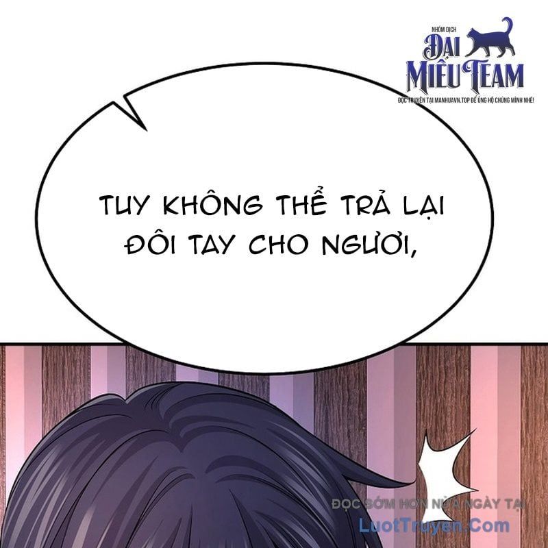 Độc Chiếm Thiên Cơ Chap 19 - Next Chap 20