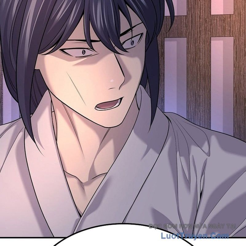 Độc Chiếm Thiên Cơ Chap 19 - Next Chap 20