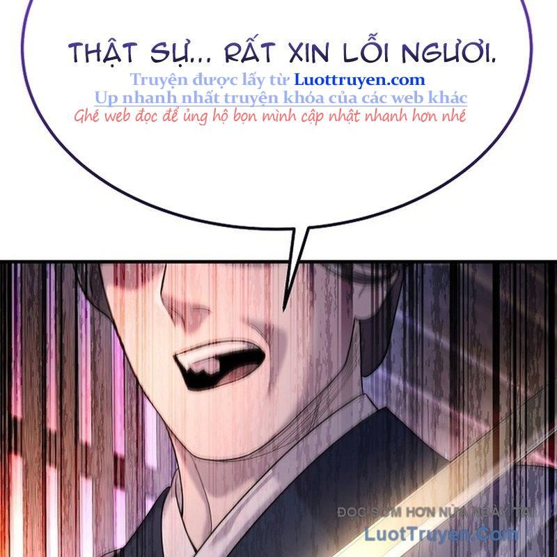 Độc Chiếm Thiên Cơ Chap 19 - Next Chap 20