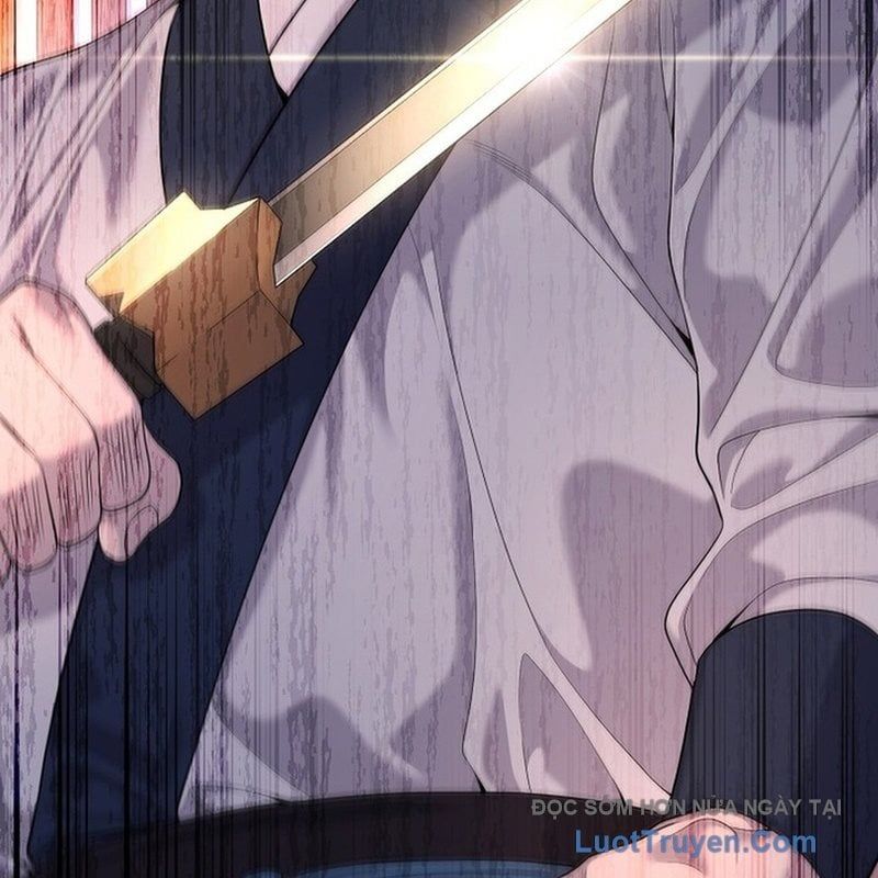 Độc Chiếm Thiên Cơ Chap 19 - Next Chap 20