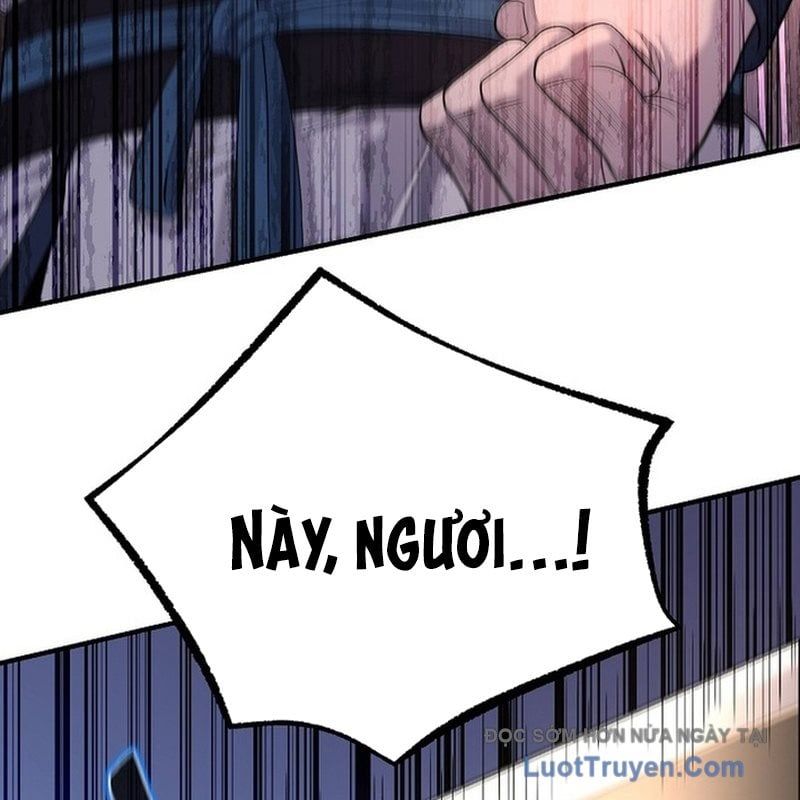 Độc Chiếm Thiên Cơ Chap 19 - Next Chap 20