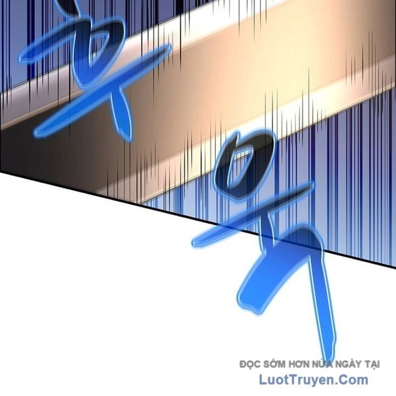 Độc Chiếm Thiên Cơ Chap 19 - Next Chap 20