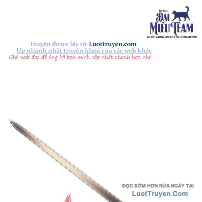 Độc Chiếm Thiên Cơ Chap 19 - Next Chap 20