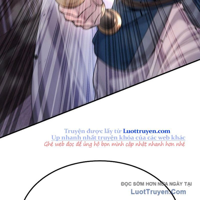 Độc Chiếm Thiên Cơ Chap 19 - Next Chap 20