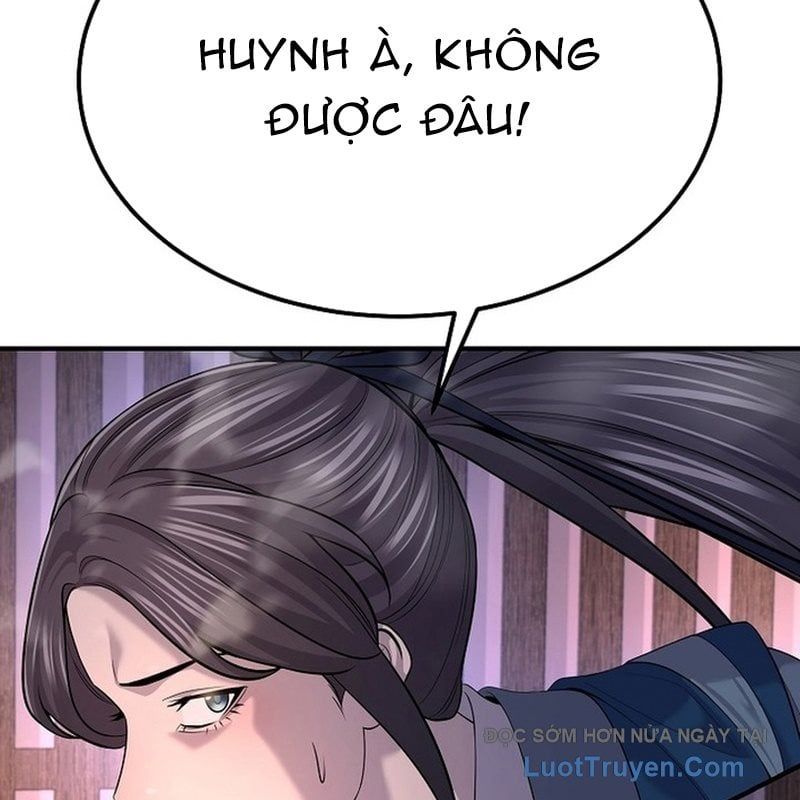 Độc Chiếm Thiên Cơ Chap 19 - Next Chap 20