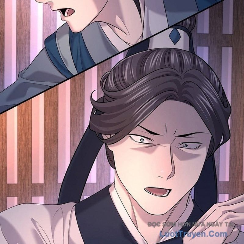 Độc Chiếm Thiên Cơ Chap 19 - Next Chap 20