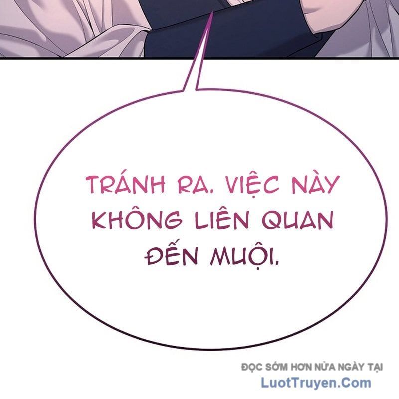 Độc Chiếm Thiên Cơ Chap 19 - Next Chap 20