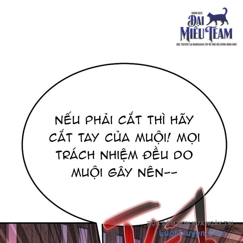 Độc Chiếm Thiên Cơ Chap 19 - Next Chap 20