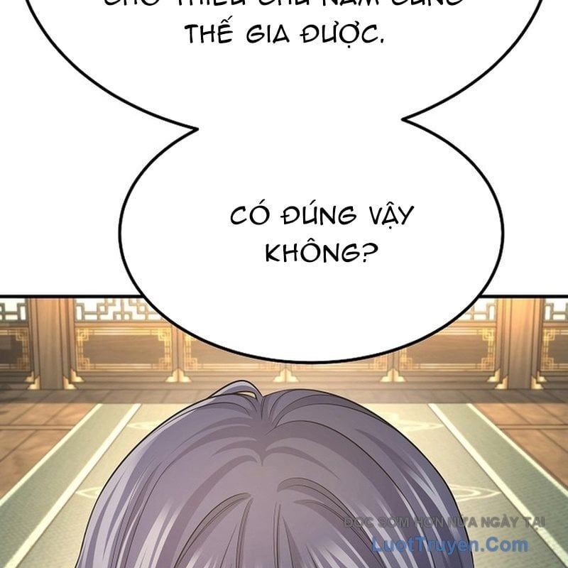 Độc Chiếm Thiên Cơ Chap 19 - Next Chap 20