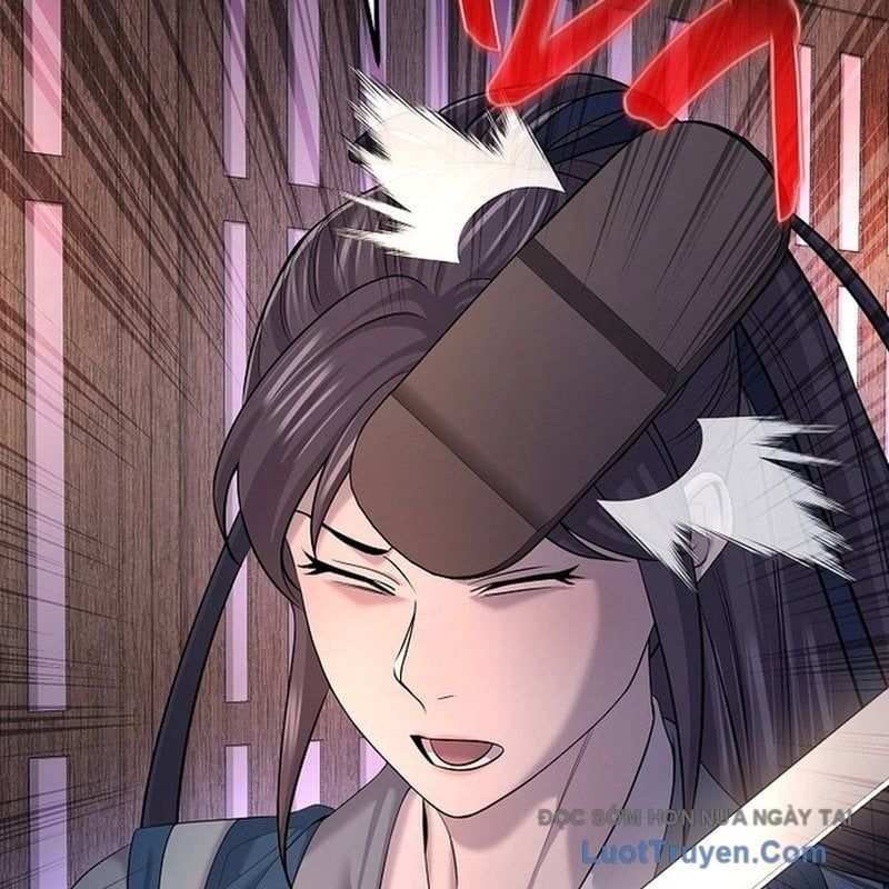 Độc Chiếm Thiên Cơ Chap 19 - Next Chap 20