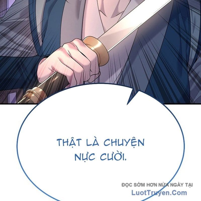 Độc Chiếm Thiên Cơ Chap 19 - Next Chap 20