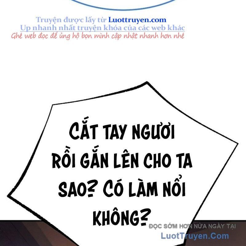 Độc Chiếm Thiên Cơ Chap 19 - Next Chap 20