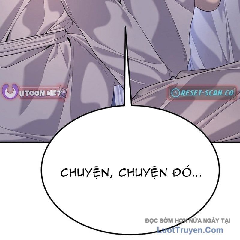 Độc Chiếm Thiên Cơ Chap 19 - Next Chap 20