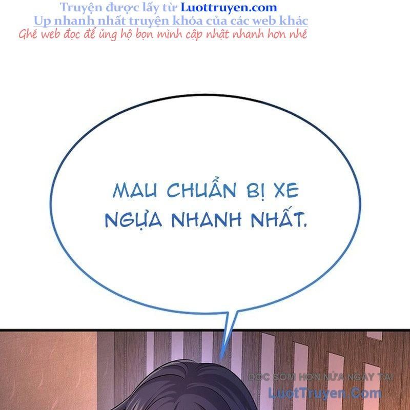 Độc Chiếm Thiên Cơ Chap 19 - Next Chap 20