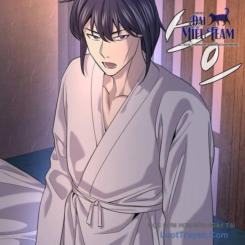 Độc Chiếm Thiên Cơ Chap 19 - Next Chap 20