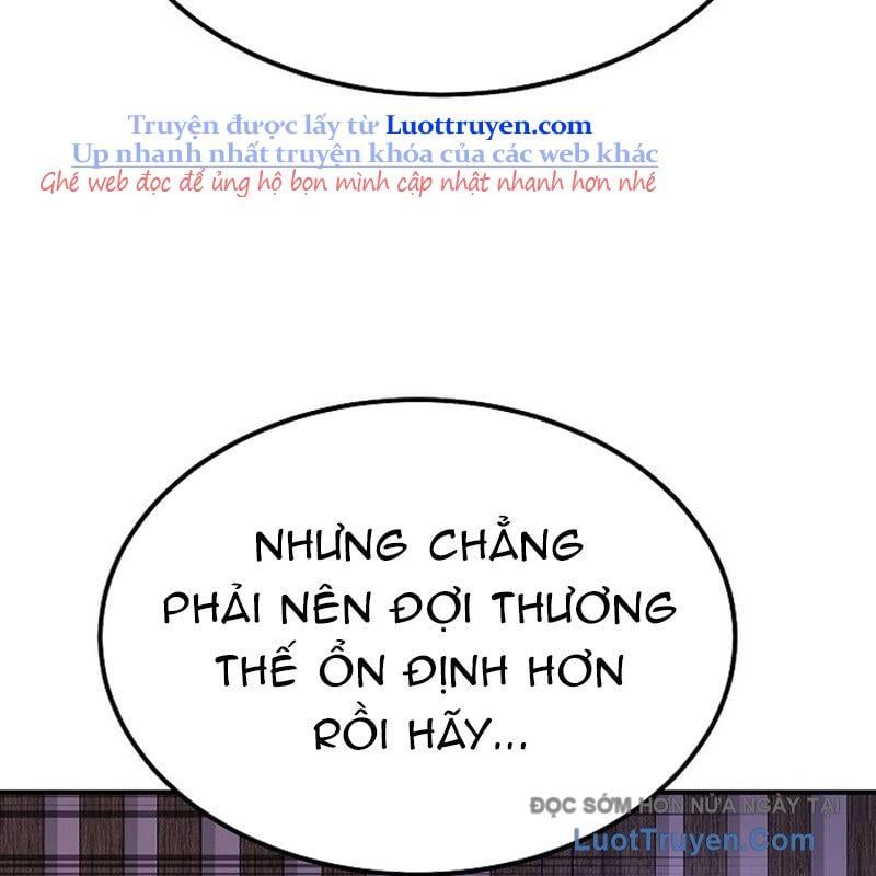 Độc Chiếm Thiên Cơ Chap 19 - Next Chap 20