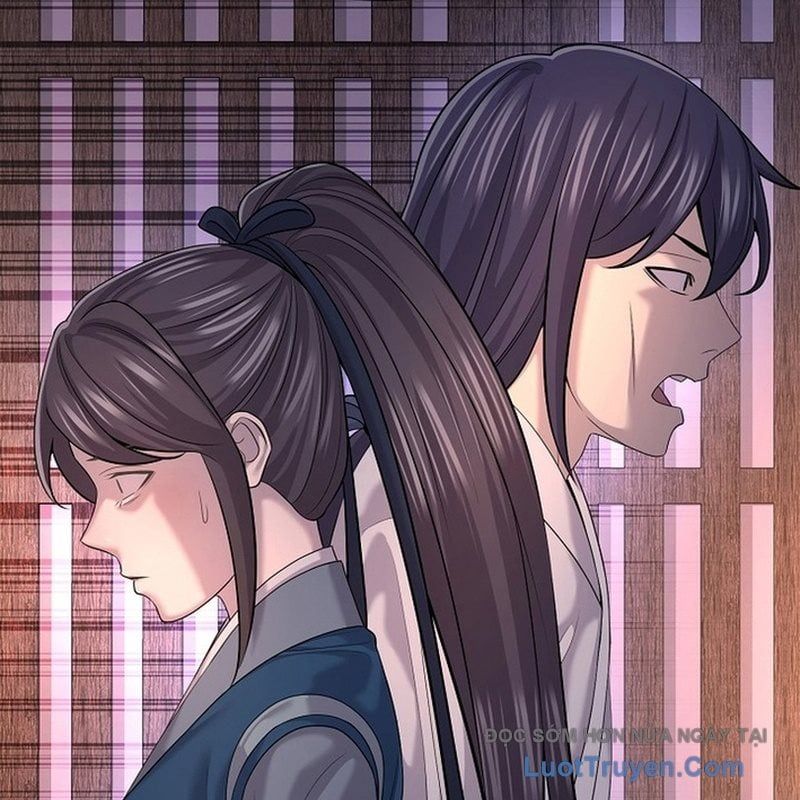 Độc Chiếm Thiên Cơ Chap 19 - Next Chap 20