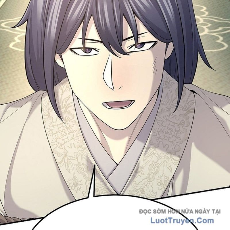 Độc Chiếm Thiên Cơ Chap 19 - Next Chap 20