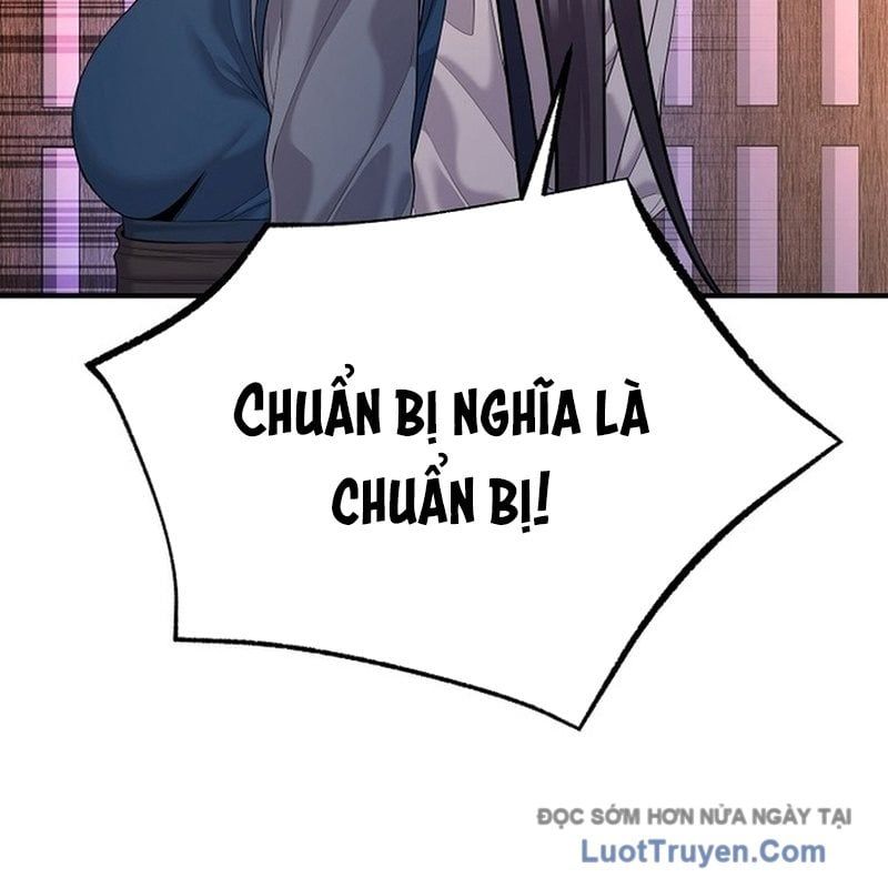 Độc Chiếm Thiên Cơ Chap 19 - Next Chap 20